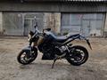 KTM  200 Duke 2015 года за 1 400 000 тг. в Алматы – фото 3