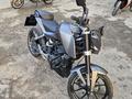 KTM  200 Duke 2015 года за 1 400 000 тг. в Алматы – фото 5