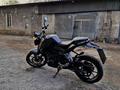 KTM  200 Duke 2015 года за 1 400 000 тг. в Алматы – фото 6