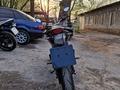 KTM  200 Duke 2015 года за 1 400 000 тг. в Алматы – фото 7