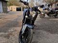 KTM  200 Duke 2015 года за 1 400 000 тг. в Алматы – фото 8