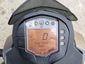 KTM  200 Duke 2015 года за 1 400 000 тг. в Алматы – фото 9