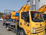 CLW 2025 года за 23 999 999 тг. в Алматы