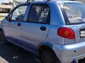 Daewoo Matiz 2007 годаүшін550 000 тг. в Алматы – фото 3