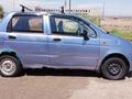 Daewoo Matiz 2007 годаүшін550 000 тг. в Алматы – фото 5