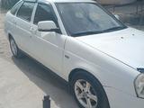 ВАЗ (Lada) Priora 2172 2012 года за 1 200 000 тг. в Семей – фото 2