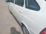 ВАЗ (Lada) Priora 2172 2012 года за 1 200 000 тг. в Семей – фото 4