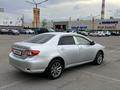 Toyota Corolla 2012 годаүшін5 900 000 тг. в Алматы – фото 14