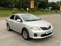 Toyota Corolla 2012 годаүшін5 900 000 тг. в Алматы – фото 16