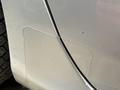 Toyota Corolla 2012 годаүшін5 900 000 тг. в Алматы – фото 18