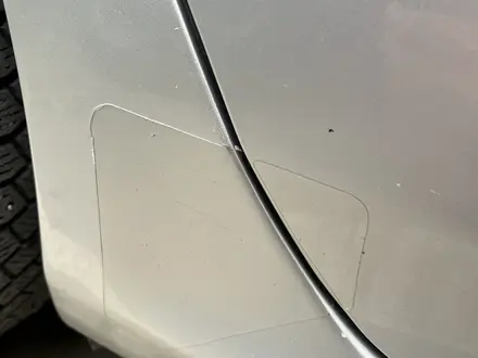 Toyota Corolla 2012 года за 5 900 000 тг. в Алматы – фото 18