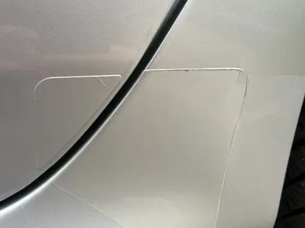 Toyota Corolla 2012 года за 5 900 000 тг. в Алматы – фото 19