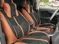 Toyota Corolla 2012 годаүшін5 900 000 тг. в Алматы – фото 21