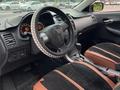 Toyota Corolla 2012 годаүшін5 900 000 тг. в Алматы – фото 22