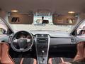Toyota Corolla 2012 годаүшін5 900 000 тг. в Алматы – фото 26