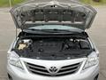 Toyota Corolla 2012 годаүшін5 900 000 тг. в Алматы – фото 28