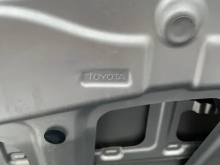 Toyota Corolla 2012 года за 5 900 000 тг. в Алматы – фото 29