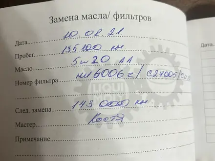 Toyota Corolla 2012 года за 5 900 000 тг. в Алматы – фото 35