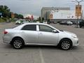 Toyota Corolla 2012 годаүшін5 900 000 тг. в Алматы – фото 8