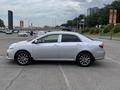 Toyota Corolla 2012 годаүшін5 900 000 тг. в Алматы – фото 7