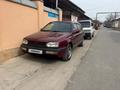 Volkswagen Golf 1995 года за 1 350 000 тг. в Шымкент