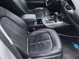 Audi A6 2011 года за 6 000 000 тг. в Алматы – фото 3