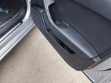 Audi A6 2011 года за 6 000 000 тг. в Алматы – фото 4