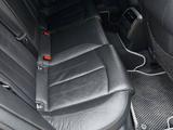 Audi A6 2011 года за 6 000 000 тг. в Алматы – фото 5