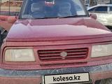 Suzuki Escudo 1995 года за 2 200 000 тг. в Усть-Каменогорск