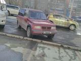Suzuki Escudo 1995 года за 2 200 000 тг. в Усть-Каменогорск – фото 2