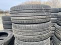 245/45/19 пара летних шинүшін50 000 тг. в Костанай