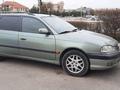 Toyota Avensis 2001 годаүшін4 000 000 тг. в Шымкент