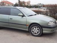 Toyota Avensis 2001 года за 4 000 000 тг. в Шымкент