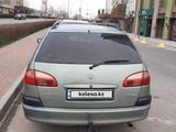 Toyota Avensis 2001 годаүшін4 000 000 тг. в Шымкент – фото 3