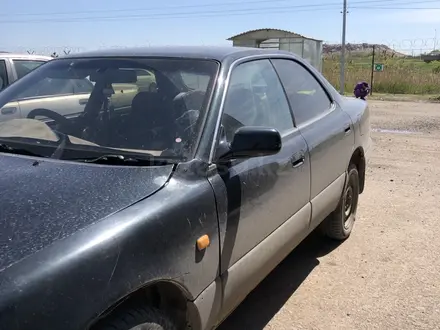 Toyota Windom 1996 годаүшін1 500 000 тг. в Астана – фото 4