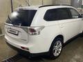 Mitsubishi Outlander 2013 годаfor7 900 000 тг. в Актобе – фото 4