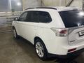 Mitsubishi Outlander 2013 годаfor7 900 000 тг. в Актобе – фото 3