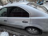 Ford Mondeo 2006 годаfor2 000 000 тг. в Алматы – фото 4