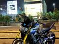 Yamaha  MT-09 (FZ-09) 2014 года за 3 100 000 тг. в Алматы – фото 2