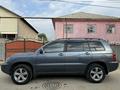 Toyota Highlander 2003 годаүшін7 100 000 тг. в Алматы – фото 4