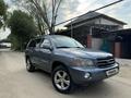 Toyota Highlander 2003 годаfor7 100 000 тг. в Алматы – фото 3