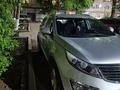 Kia Sportage 2013 годаүшін8 500 000 тг. в Актобе – фото 10