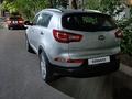 Kia Sportage 2013 годаүшін8 500 000 тг. в Актобе – фото 9