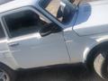 ВАЗ (Lada) Lada 2121 2002 годаfor1 300 000 тг. в Атырау – фото 5