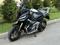Honda  X-ADV 2024 года за 6 800 000 тг. в Алматы