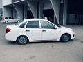 ВАЗ (Lada) Granta 2190 2014 года за 1 750 000 тг. в Караганда – фото 5