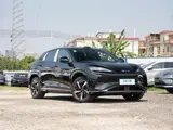 BYD Sea Lion 07 Flagship 2025 года за 15 000 000 тг. в Шымкент