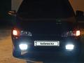 ВАЗ (Lada) 2114 2012 годаfor2 100 000 тг. в Усть-Каменогорск – фото 8