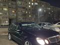 Mercedes-Benz E 220 2003 годаүшін4 800 000 тг. в Шымкент – фото 9