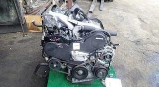 Двигатель Lexus мотор акпп коробка за 690 009 тг. в Алматы